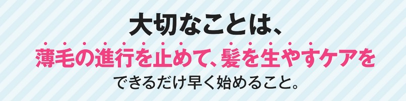 ���]�Q�C�����T�C�g